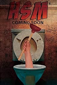 Watch Full Movie :Holy Shit Man (2021)