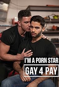 Watch Full Movie :Im a Pornstar Gay4Pay (2016)
