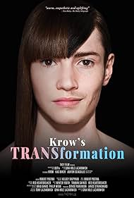 Krows TRANSformation (2019)