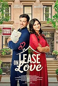 Lease on Love (2022)