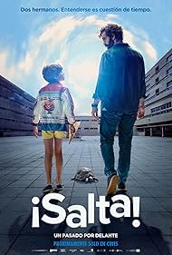 Watch Full Movie :Salta (2023)