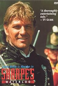 Sharpes Waterloo (1997)