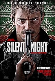 Watch Full Movie :Silent Night (2023)