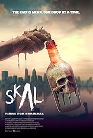 Watch Full Movie :SKAL FIGHT FOR SURVIVAL (2023)