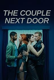 Watch Full Movie :The Couple Next Door (2023-)