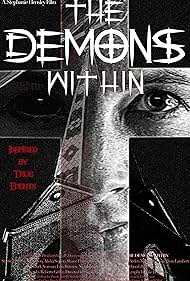 The Demons Within (2018)