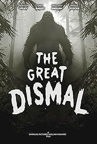 The Great Dismal (2023)