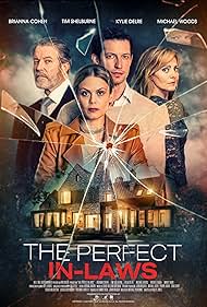The Perfect In Laws (2023)