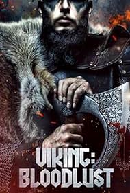 Vikings Blood Lust (2023)