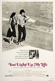 You Light Up My Life (1977)