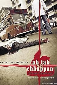 Ab Tak Chhappan (2004)