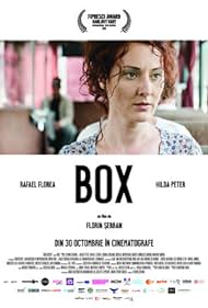 Box (2015)