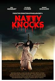 Watch Full Movie :Natty Knocks (2023)