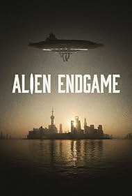 Alien Endgame (2022)