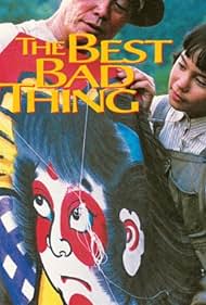 Watch Full Movie :The Best Bad Thing (1997)
