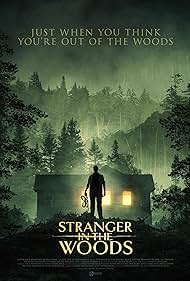 Watch Full Movie :Stranger in the Woods (2024)