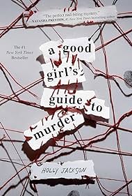 A Good Girls Guide to Murder (2024-)
