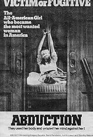 Watch Full Movie :Abduction (1975)