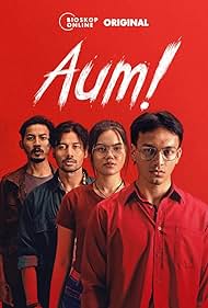 Aum (2021)