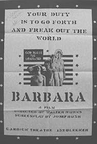 Barbara (1970)