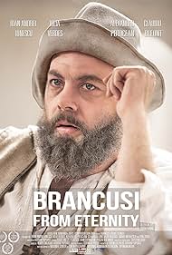 Watch Full Movie :Brancusi from Eternity (2014)