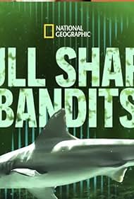 Watch Full Movie :Bull Shark Bandits (2023)