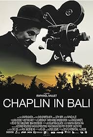 Chaplin in Bali (2017)