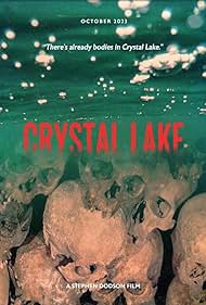 Watch Full Movie :Crystal Lake (2023)