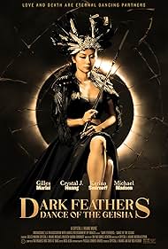 Watch Full Movie :Dark Feathers (2023)