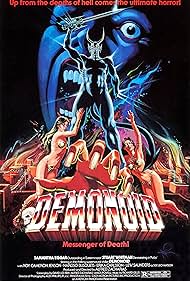 Demonoid (1981)