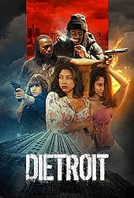 Watch Full Movie :Dietroit (2024)
