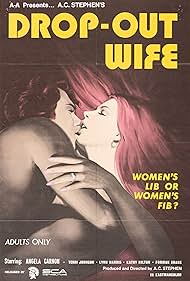 Drop Out Wife (1972)