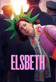 Elsbeth (2024–)