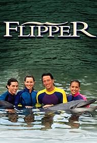 Flipper (1995-2000)