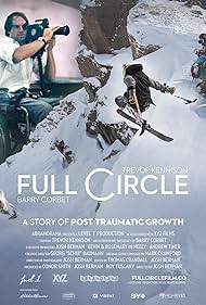 Full Circle (2023)