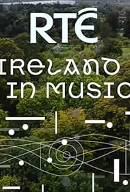 Ireland in Music (2020–)