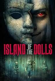 Watch Full Movie :Island of the Dolls (2023)