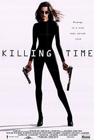 Watch Full Movie :Killing Time (1998)