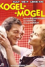 Kogel mogel (1988)