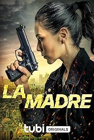 Watch Full Movie :La Madre (2024)