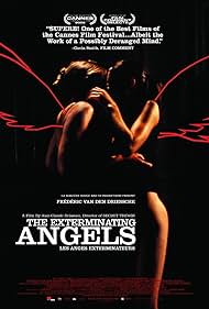 The Exterminating Angels (2006)