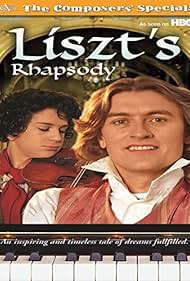 Liszts Rhapsody (1996)