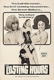 Lusting Hours (1967)