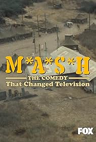 Watch Full Movie :MASH The Comedy That Changed Television (2024)