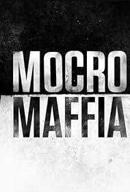 Mocro maffia (2018-)