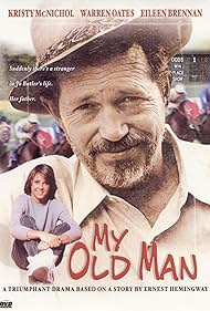 My Old Man (1979)