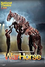 Watch Full Movie :War Horse (2014)