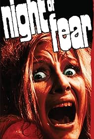 Night of Fear (1973)