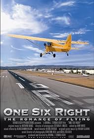 One Six Right (2005)