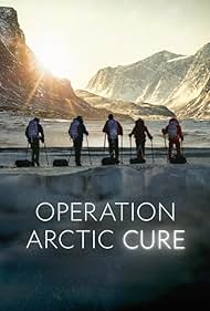 Operation Arctic Cure (2024)
